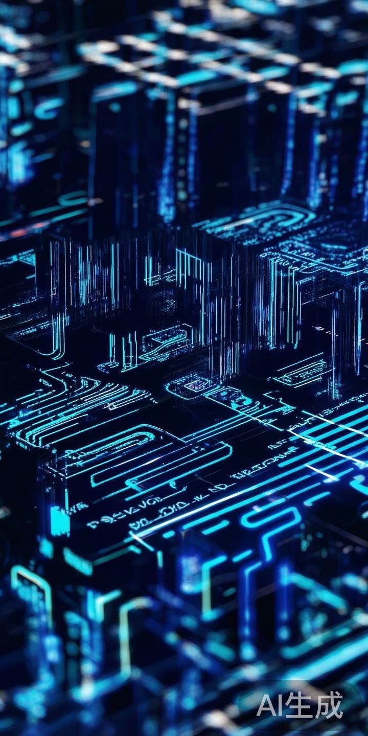 深入剖析KB体育突然崩溃背后隐藏的深层原因和解决路径 在数字时代,黑客攻击已成为威胁线上平台稳定的重要因