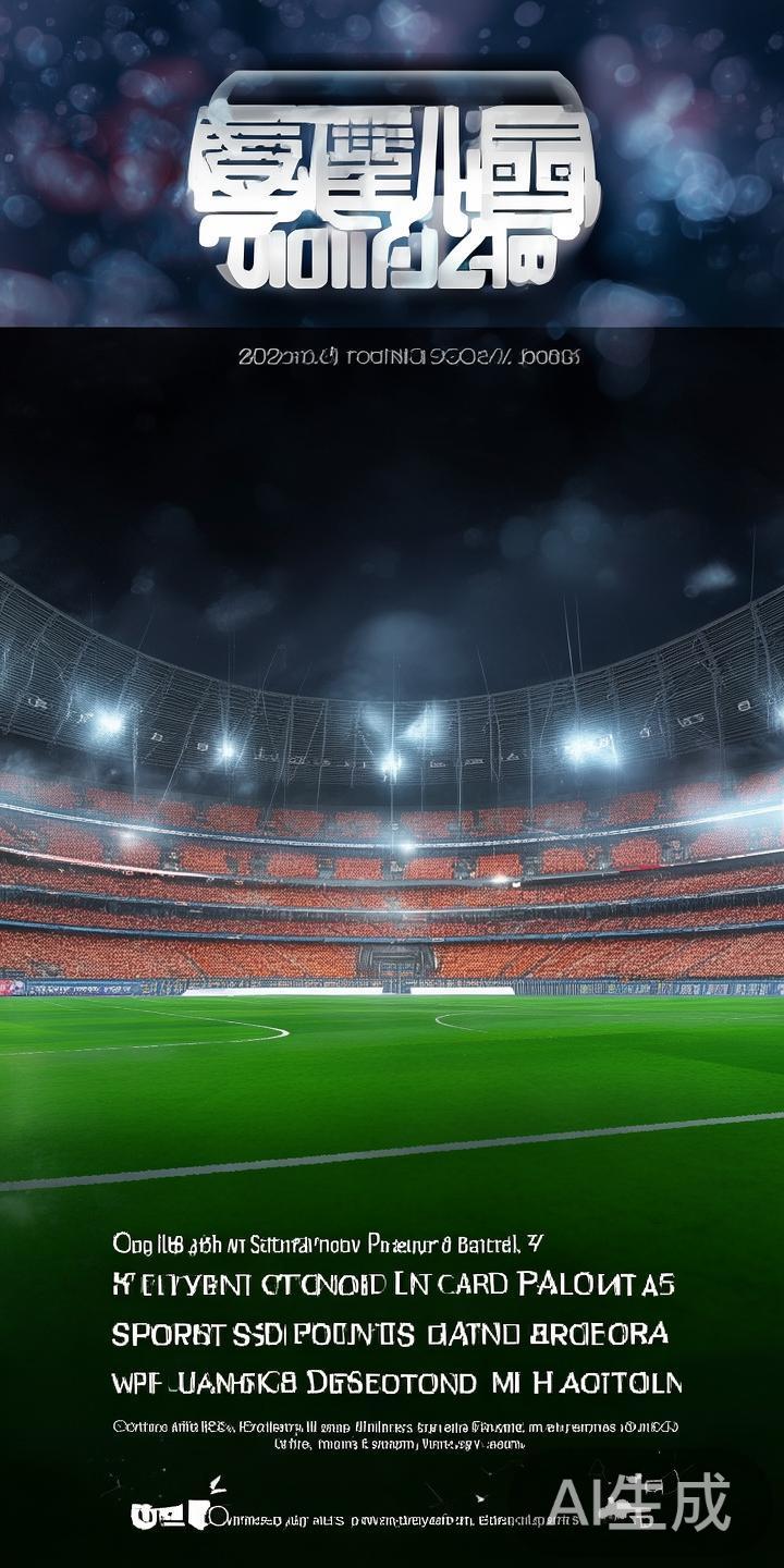 2024年KB体育平台最新地址大全及最新相关信息介绍 在当今数字娱乐快速发展的时代,体育博彩、在线体育赛