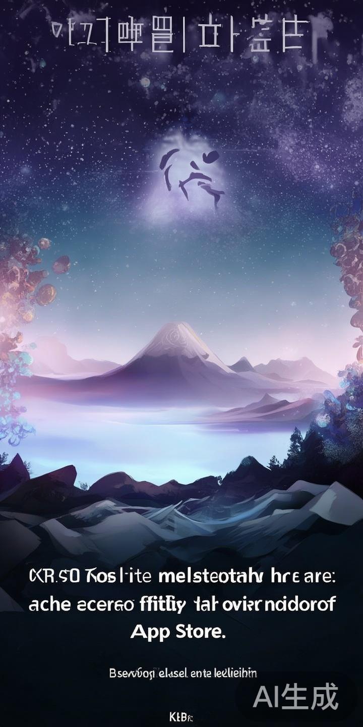 如何快速便捷地将KB体育APP下载到手机上教程 最安全、最稳妥的途径当属通过KB体育的官方网站进行