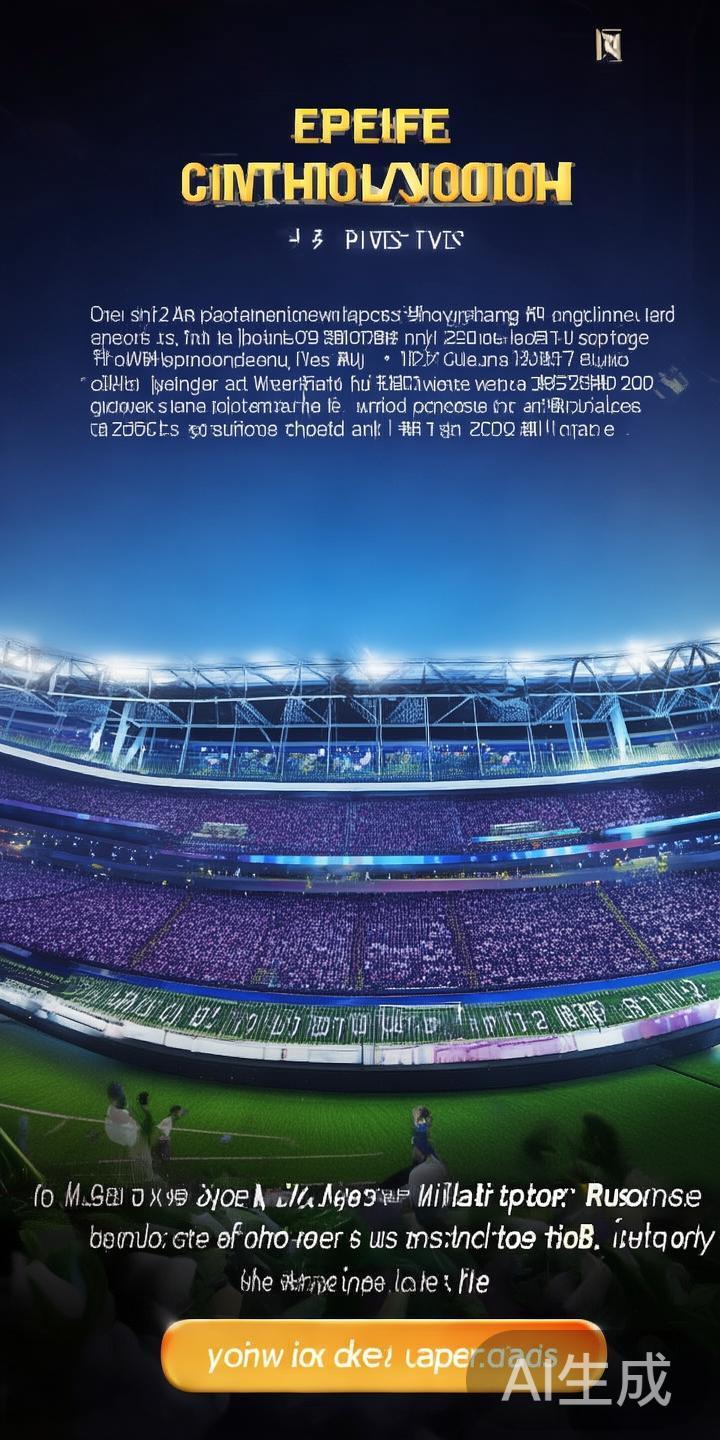 最新官方推荐的KB体育客户端下载地址全面分享,轻松畅享体育投注体验 在众多体育平台中,kb体育以丰富的赛事资源和优质的