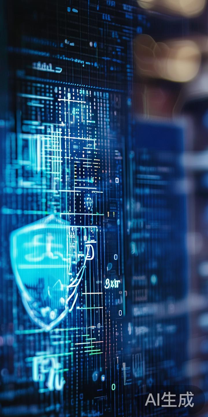 全面解析KB体育官方链接获取的可靠方法与步骤