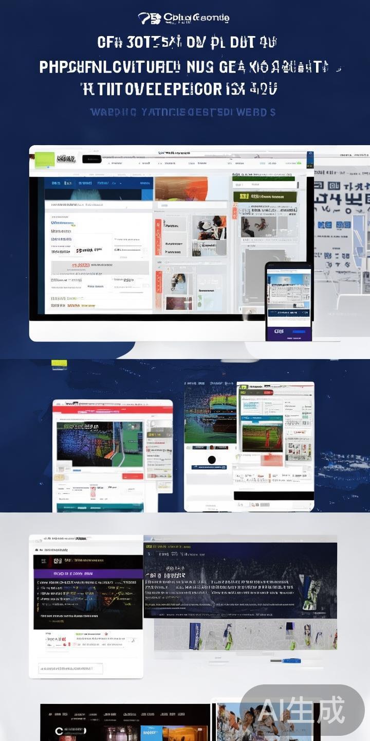 在数字化时代，用户的个性化体验成为体育网站的核心竞