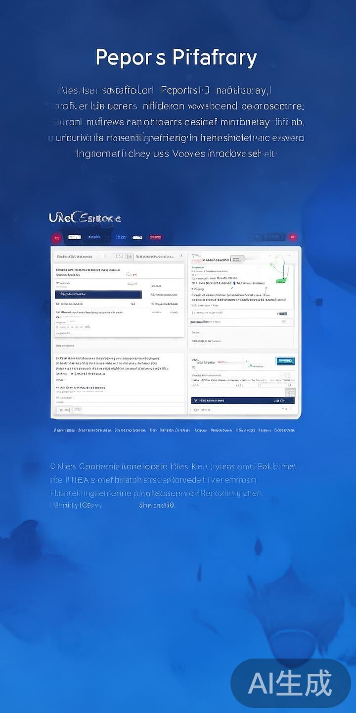 用户评价是衡量一个体育平台真实水平的重要指标。根据