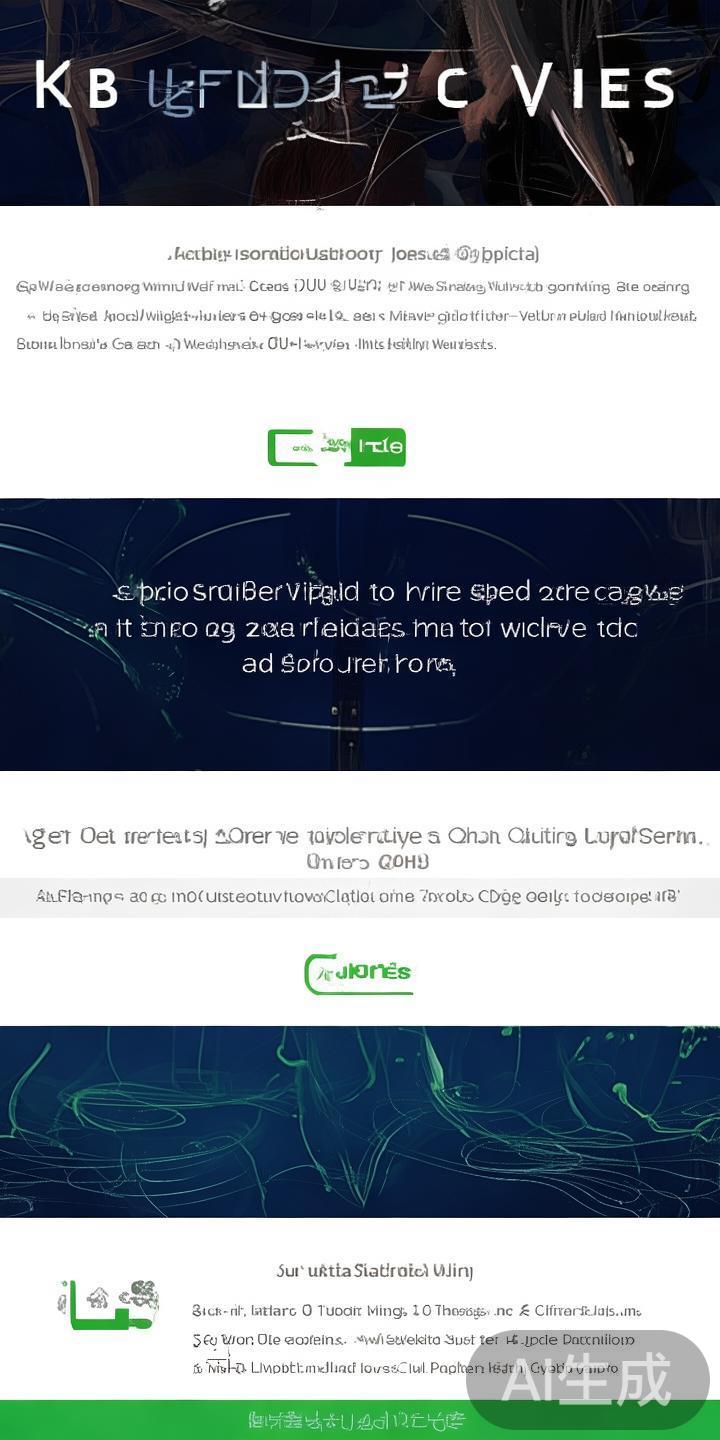 KB体育平台官网可靠吗?用户评价与安全性分析 除了安全措施,用户体验也是评价一个体育平台的重要因