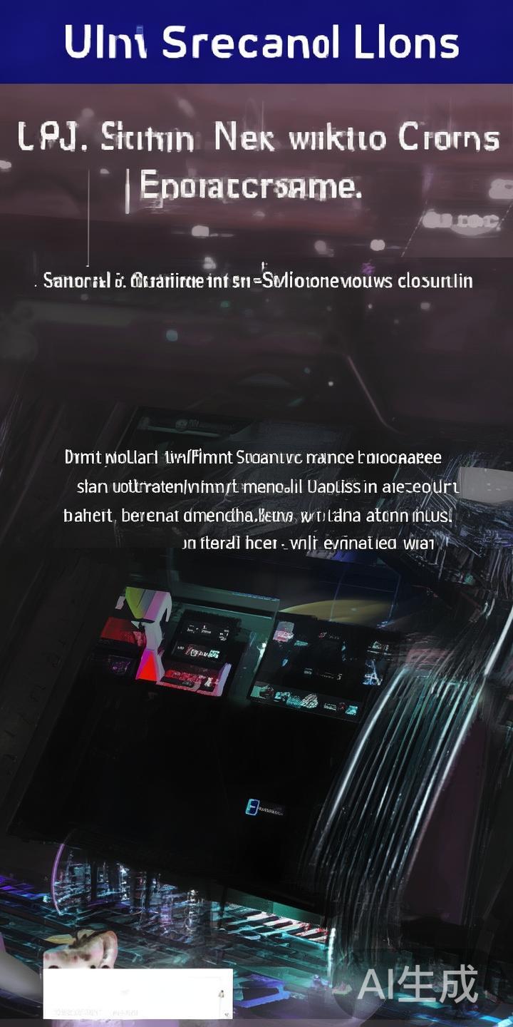 全面解析安全快捷的KB体育官网登录方式与最佳实践攻略 实际案例:提升用户体验的成功验证方案
某体育平台
