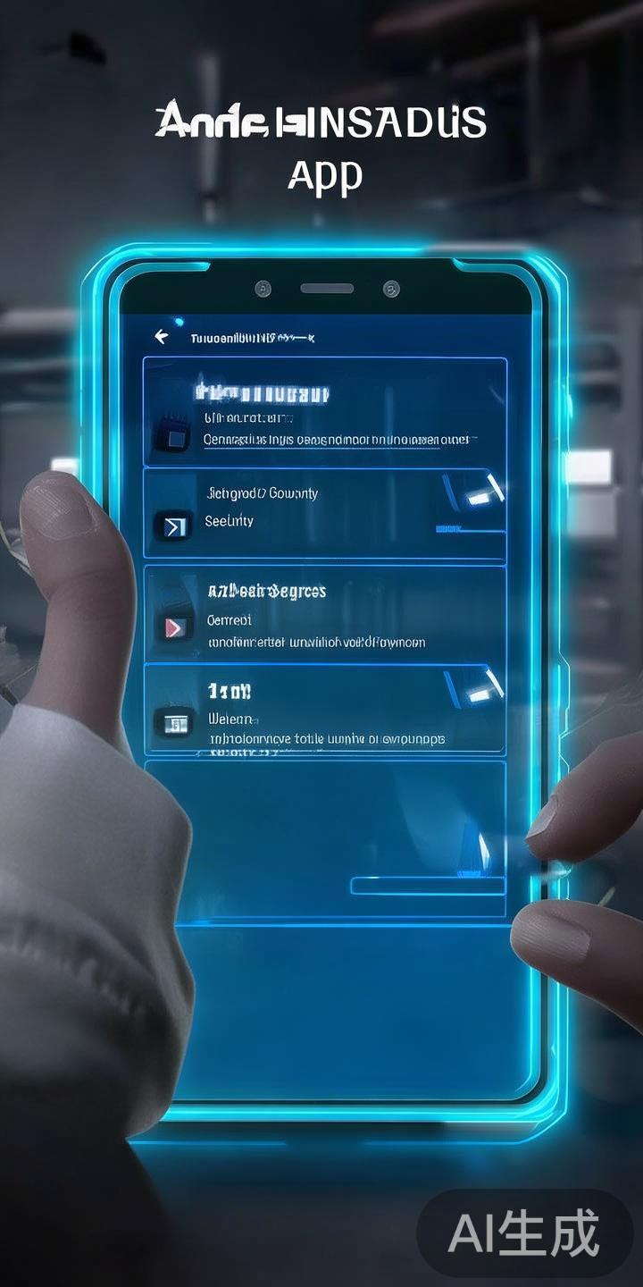 开启未知来源安装（仅安卓用户）：如果选择下载.ap