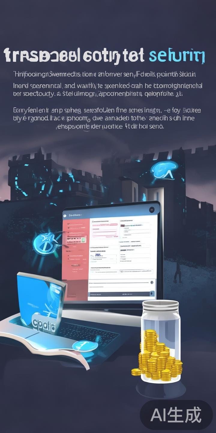 在评测中，资金安全始终是最受关注的话题。许多用户表