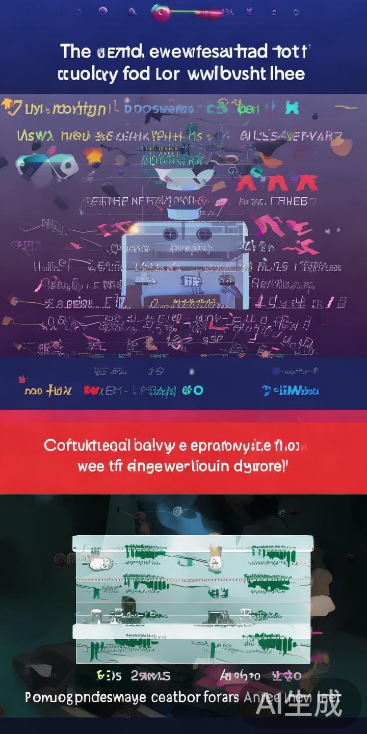 全面解析安全可靠的KB体育官方在线注册流程与指南 提供密码强度提示,鼓励用户设置复杂密码,避免使用简