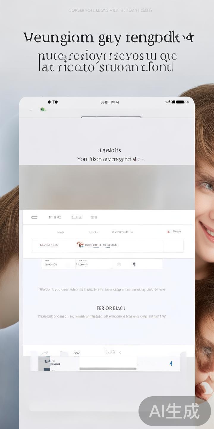 1.&nbsp;用户体验卓越
平台界面设计简洁直观，操作流