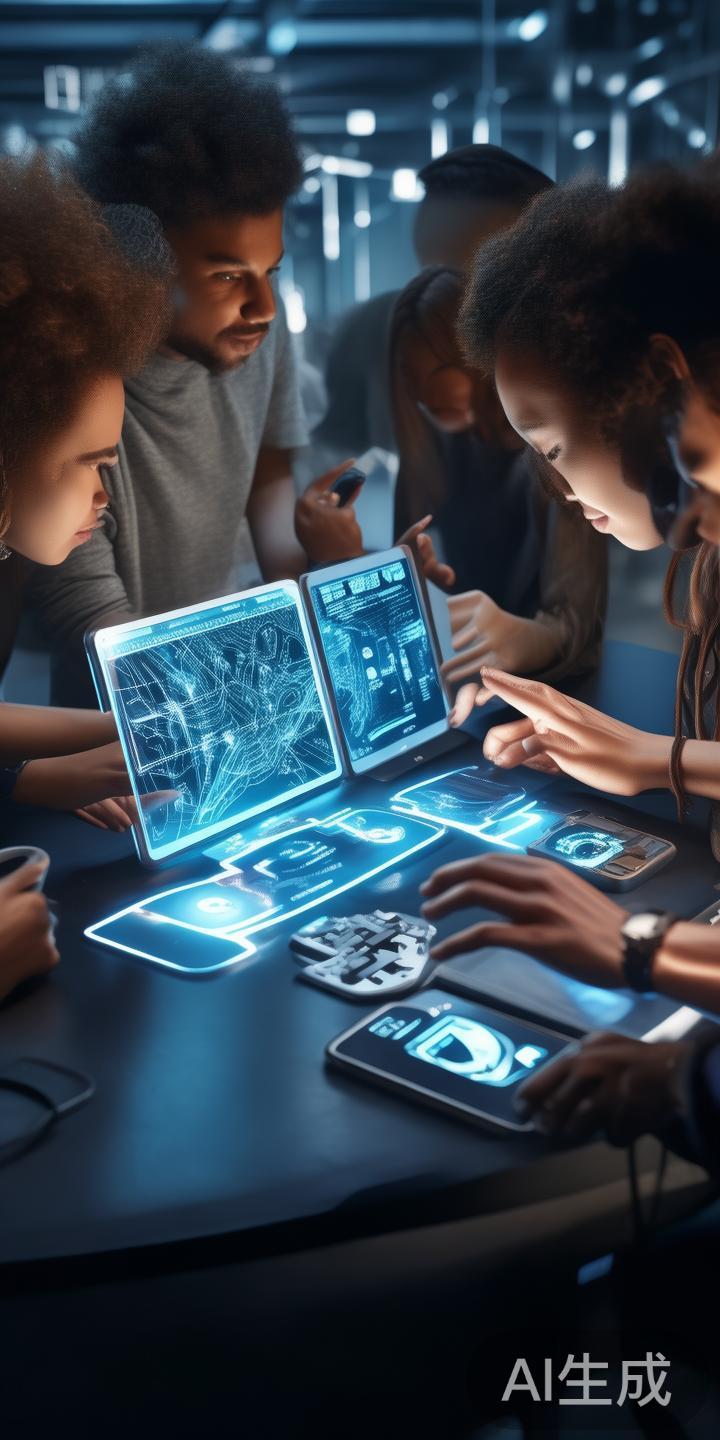 更新或更换设备和浏览助手
设备兼容性也是影响登录