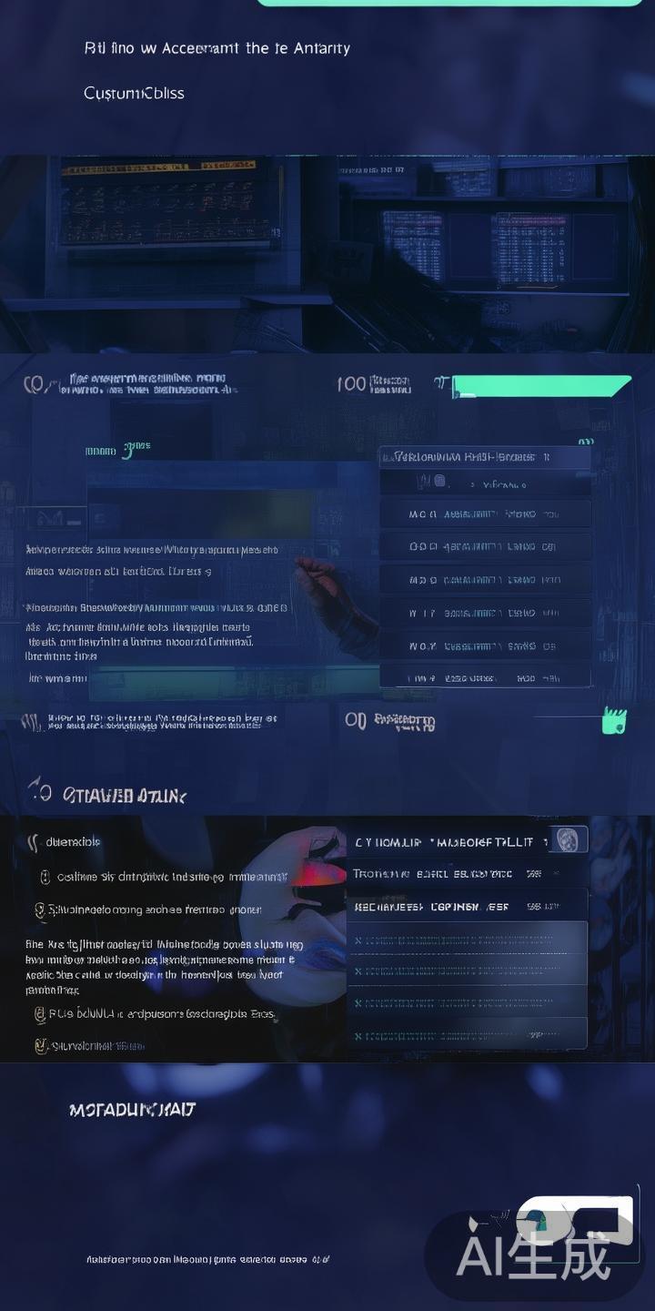 遇到kb体育平台无法出款?快速解决方案全攻略 3. 检查账户身份验证和资金限制
很多平台为了安