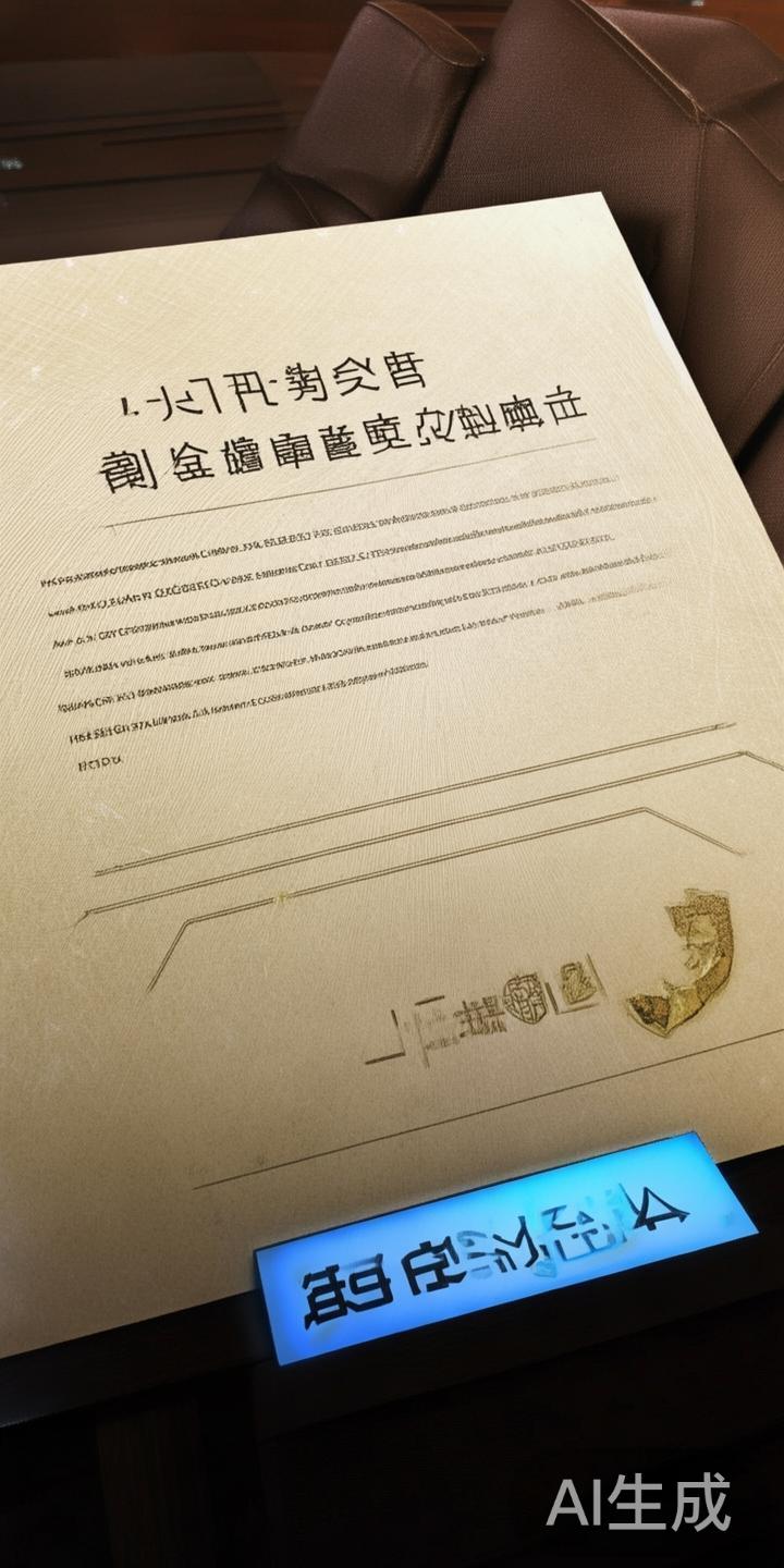 监管机构的认证。合法的体育博彩平台通常受到相关部门