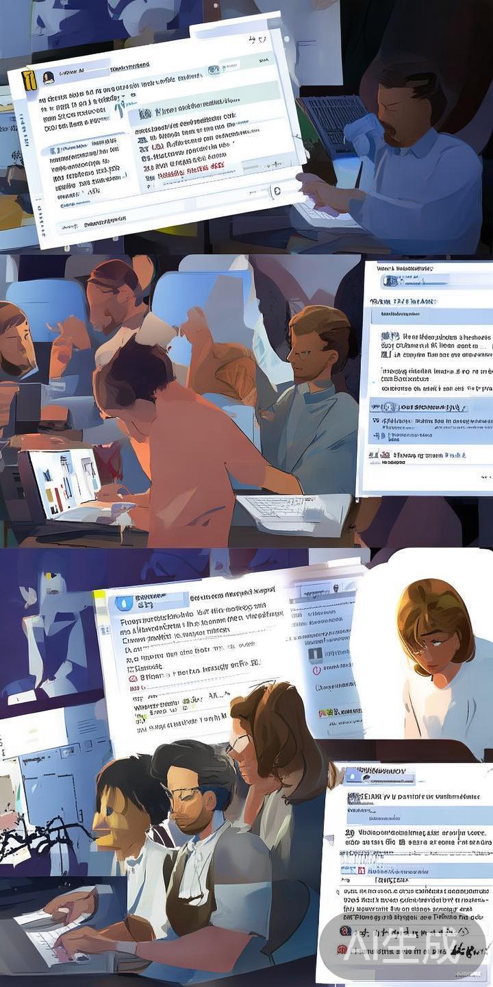 用户评价与真实体验：大量用户在论坛和社交平台上表达