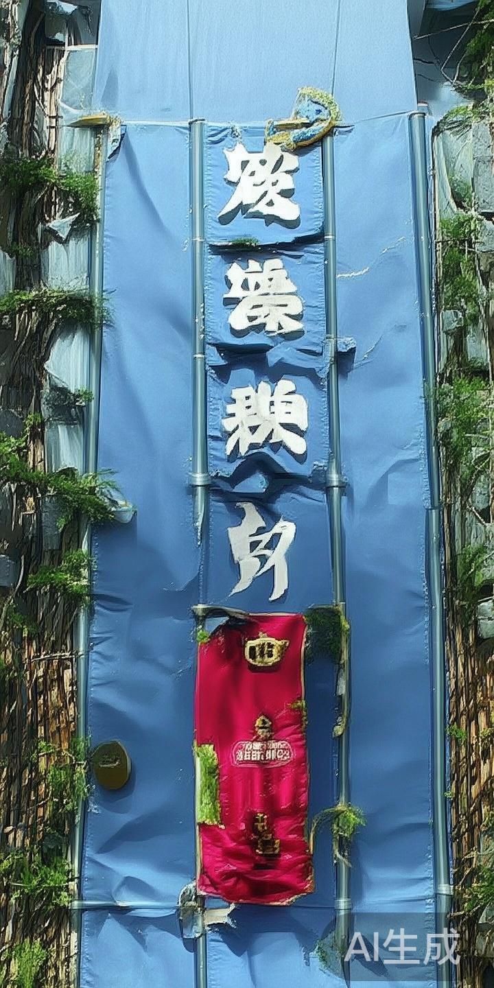 KB体育成立于近年来，迅速崭露头角，主要依托于国际