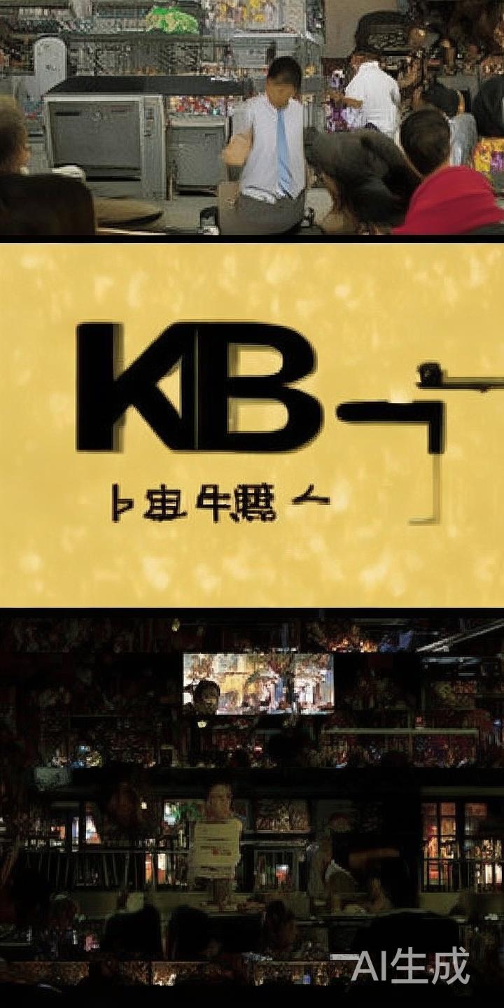 在当今竞争激烈的体育娱乐市场中，追求高品质、多功能