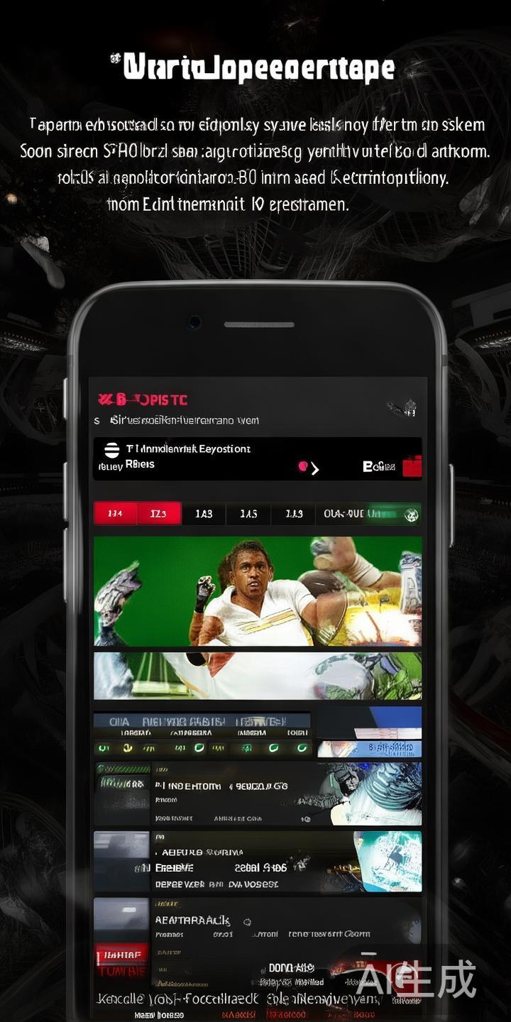 全面指南:如何轻松安装与高效使用KB体育手机应用 在开始具体操作之前,值得先了解一下kb体育应用的亮