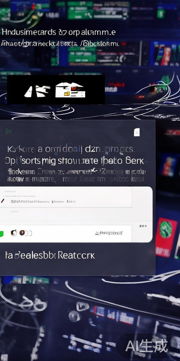 KB体育平台靠谱吗?全面分析与真实用户评价介绍 在当今数字化娱乐不断丰富的背景下,体育博彩平台的选