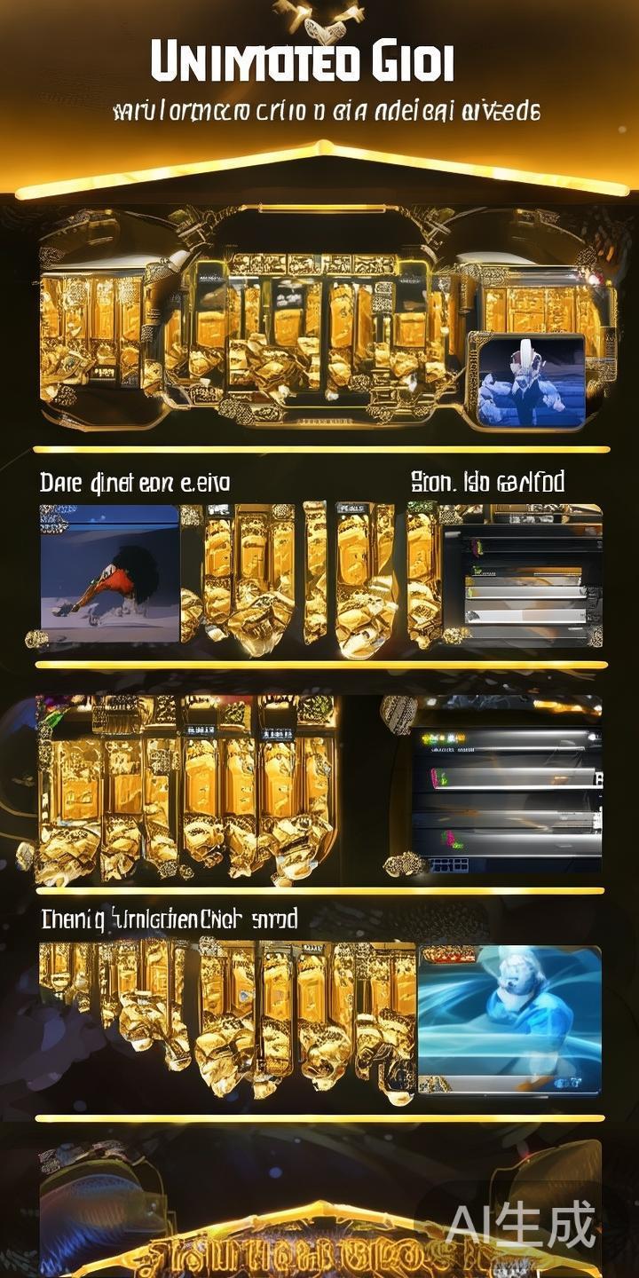 全面揭秘KB体育APP精彩赛事畅玩与丰厚金币奖励攻略 丰富多样的奖励方式
在kb体育APP中,每一场比