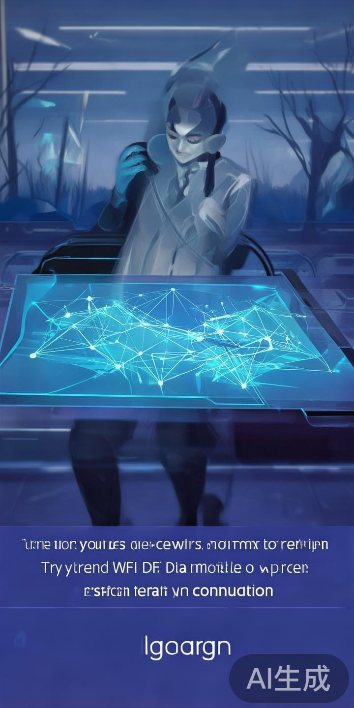 遇到KB体育官网登录问题如何快速解决？详细解决方案推荐