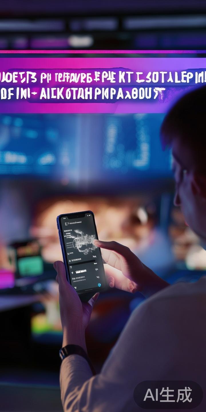 详解kb体育安卓版与ios平台充值步骤全攻略指南 首先,确保你的手机已成功下载安装kb体育安卓版或苹