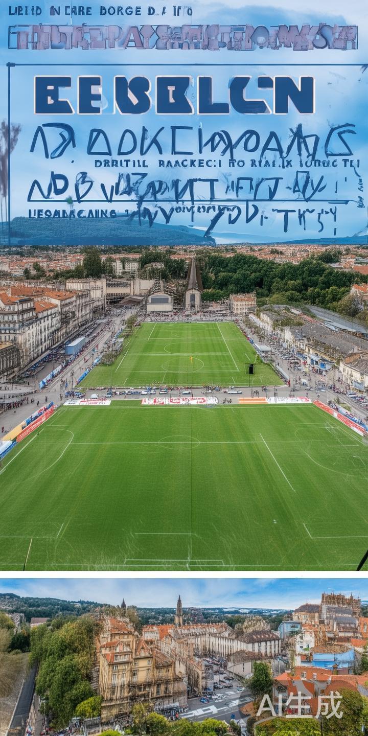 kB体育波尔多:全面报道体育赛事、深度解析精彩比赛与体育资讯 作为法国的重要城市之一,波尔多拥有丰富的体育资源和