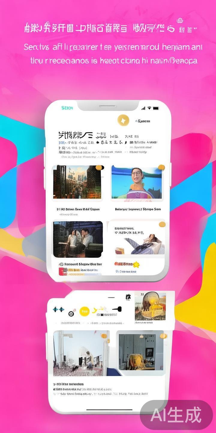 了解KB体育App官网最新资讯动态与相关精彩内容 许多平台都会运营官方微信公众号与应用程序。用户可以