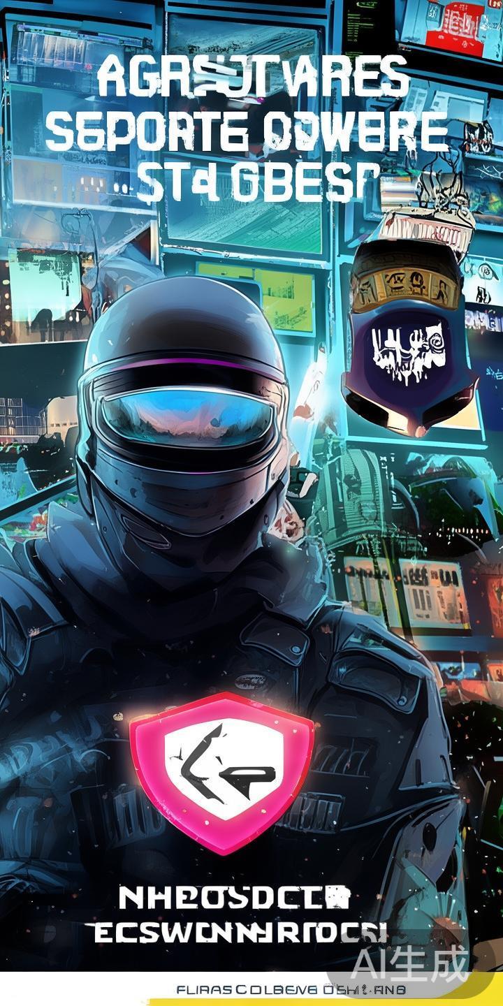 2024年最新版:最全的KB体育软件下载指南与使用攻略 随着体育软件市场的繁荣,市面上充斥着大量的应用,但