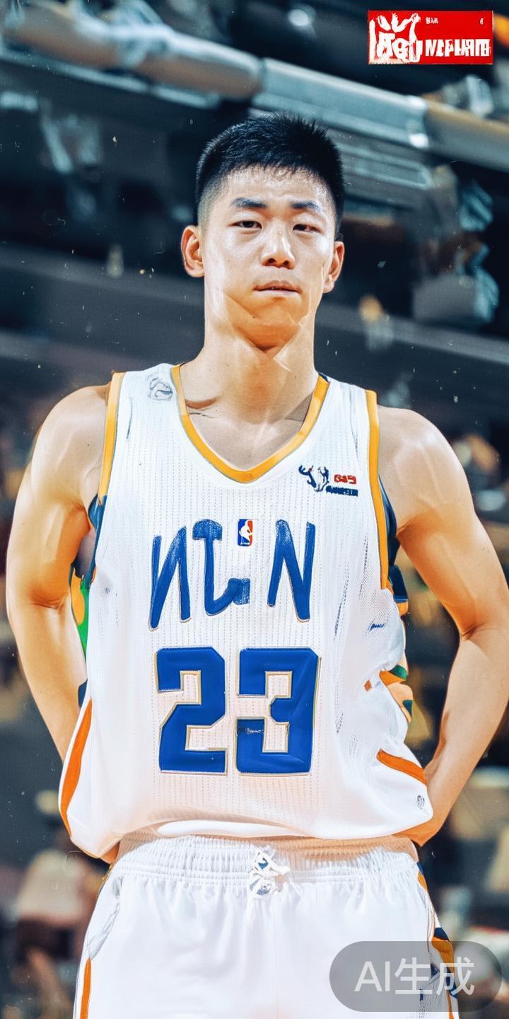 近年来，体育赛事类型不断丰富，涵盖足球、篮球、网球