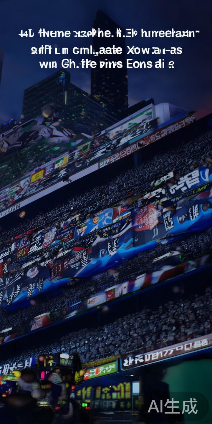 如何找到最新的KB体育App官方下载地址及方法介绍 在当今互联网时代,体育博彩和娱乐正不断走向大众生活