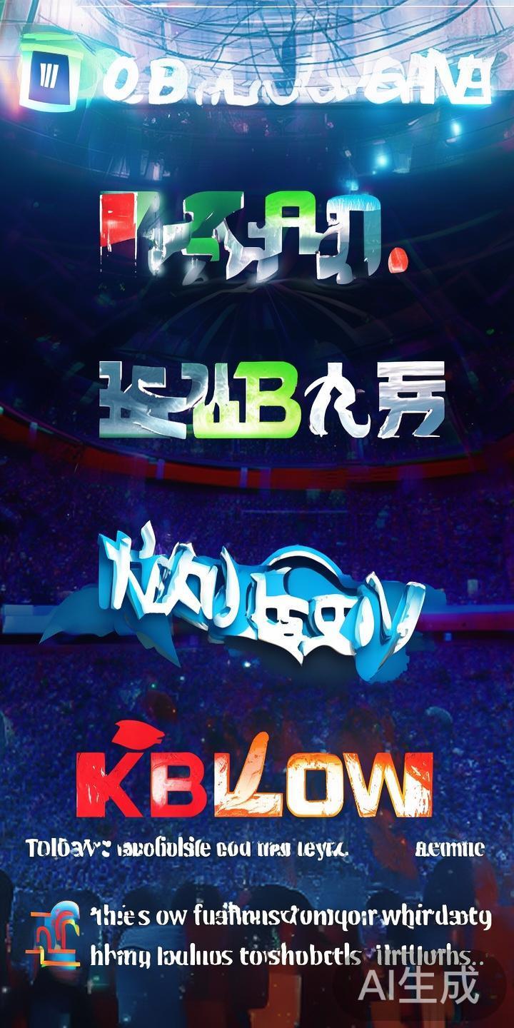 如何高效获取安全稳定的KB体育官方网站网址的实用技巧