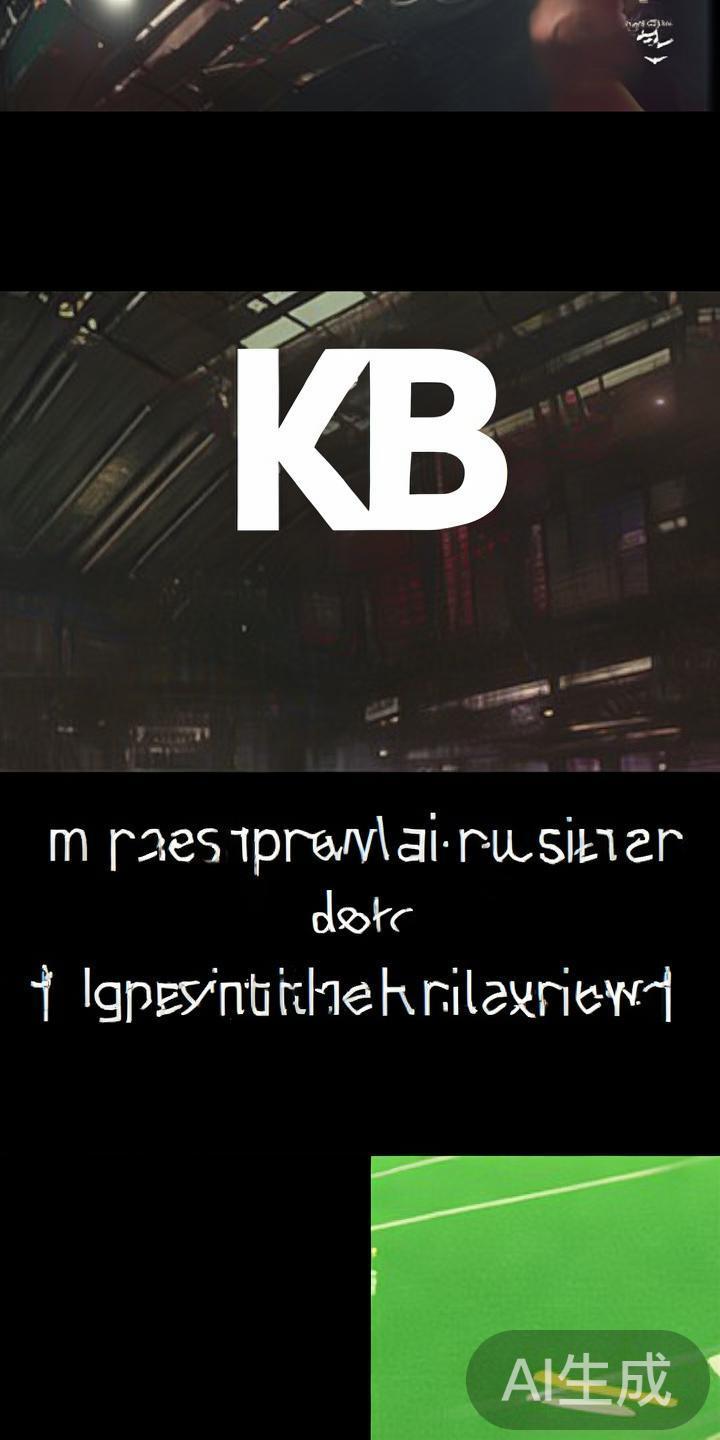 在当今数字化娱乐不断深入生活的背景下，体育博彩逐渐