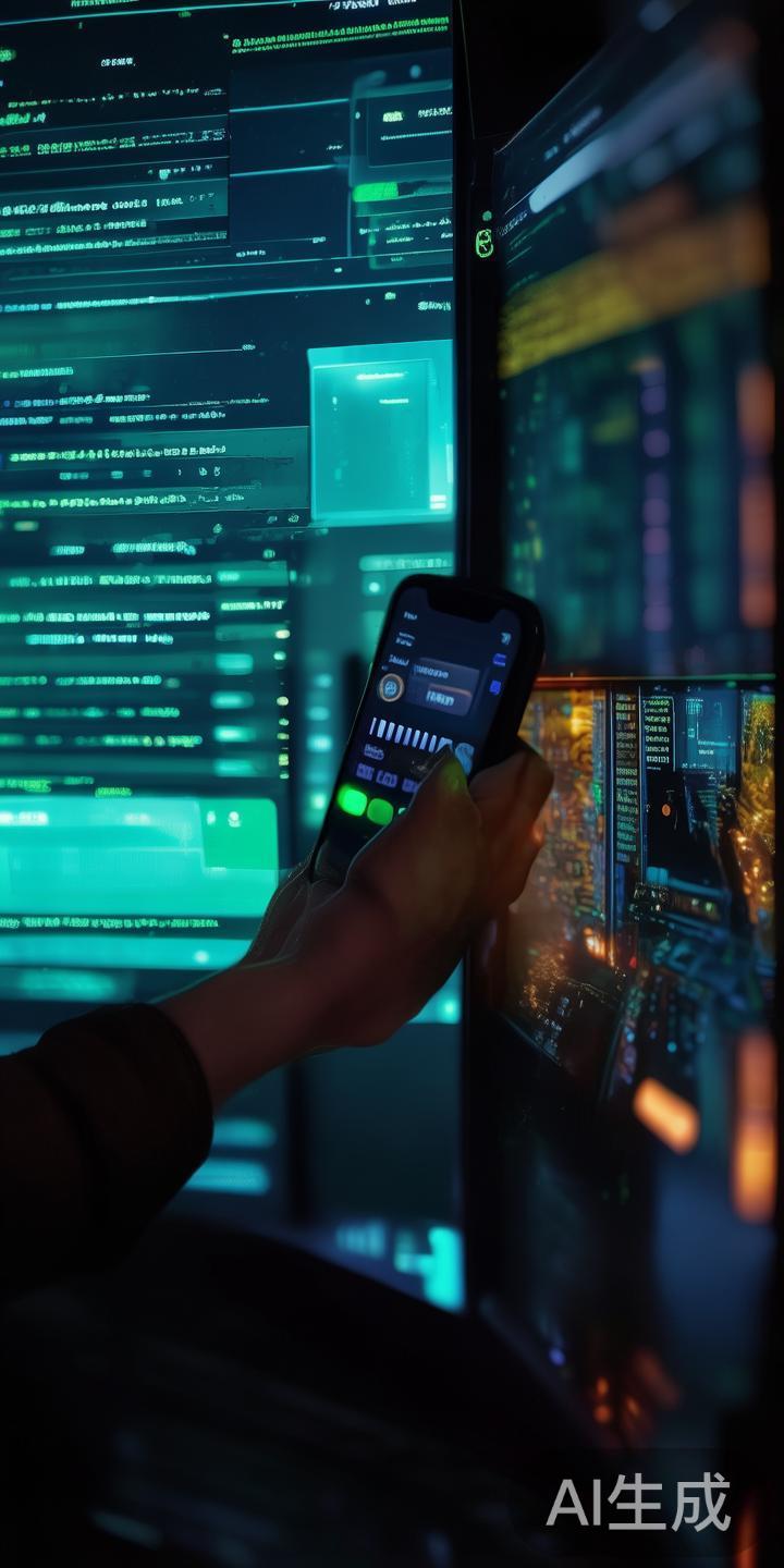 【kb体育网站怎么买球安全保障全攻略】最新安全政策全面解析