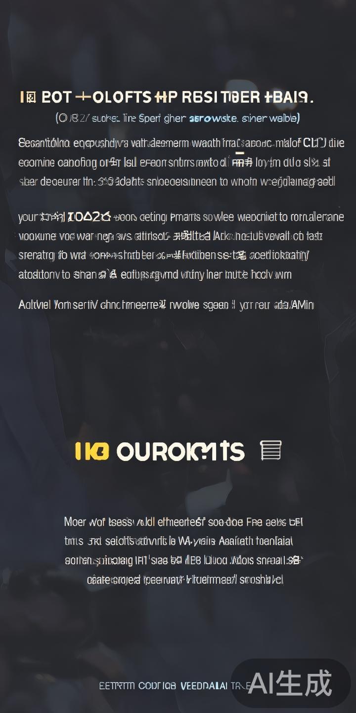 一、了解KB体育官网的正确入口
为了确保账号安全