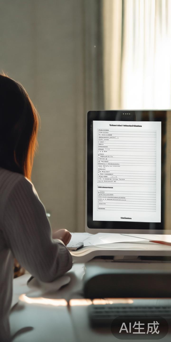 完善个人资料：部分平台会要求补充个人姓名、身份证号