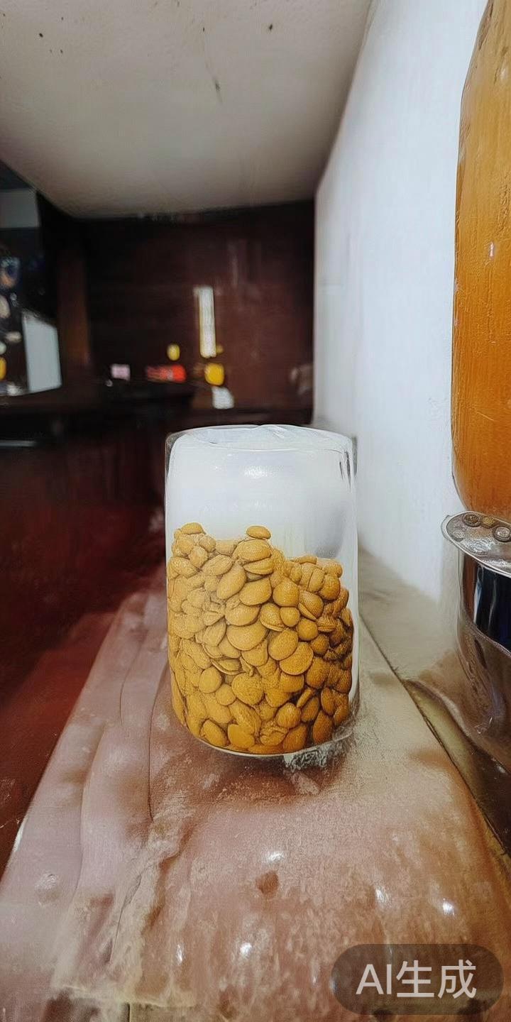 作为核心业务之一，KB体育提供涵盖足球、篮球、网球