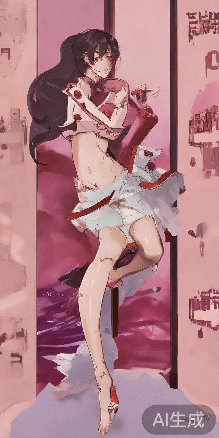 随着用户对网站操作便捷性的需求不断提高，kb体育网