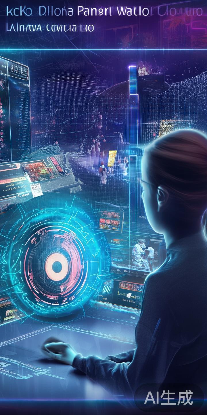 在今日数字化时代，网络平台已成为人们生活和娱乐的重