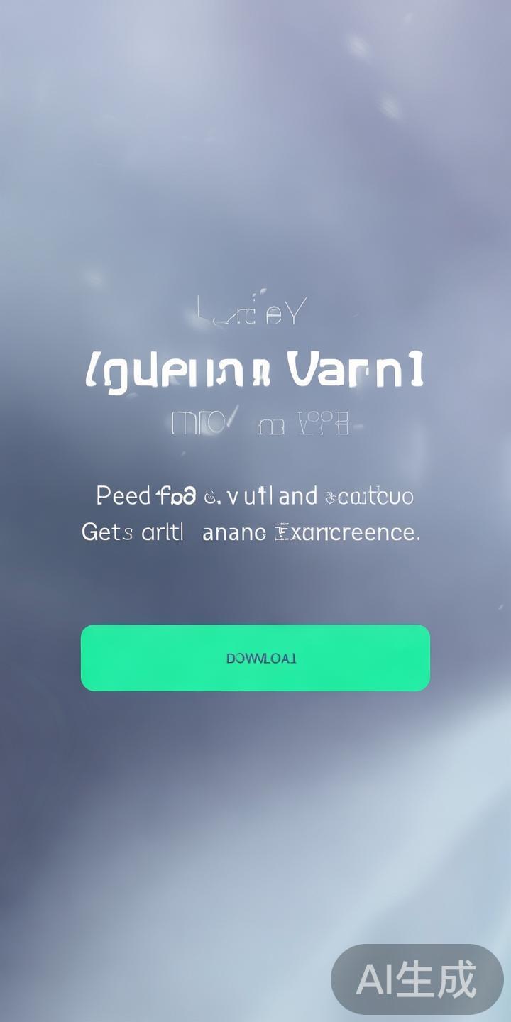 使用官方推荐的下载链接
在官方网站上找到“下载”