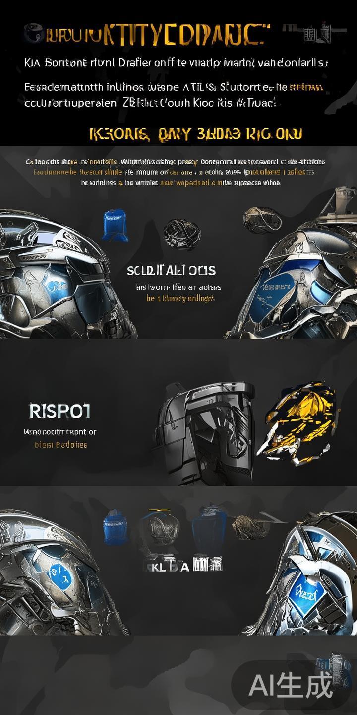 选择一个可信赖的投注平台，首先要确保其安全保障措施