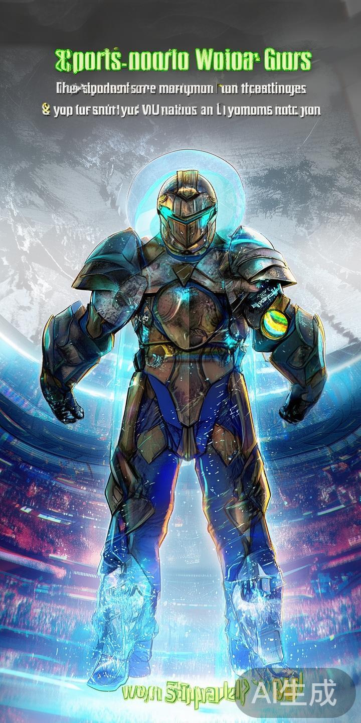 随着体育赛事的不断火热，越来越多的玩家开始关注各类