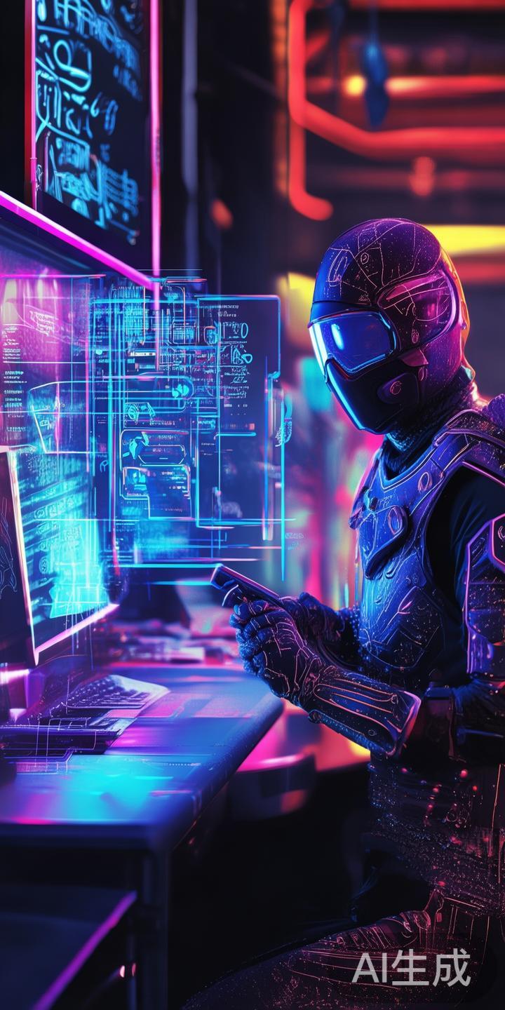 在互联网时代，越来越多的用户倾向于通过手机或电脑访