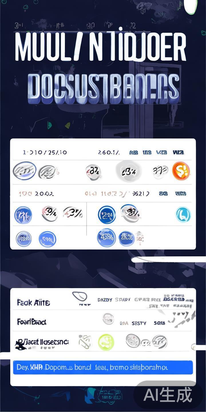 为了鼓励用户频繁活跃，乐鱼kb体育在2024年推出