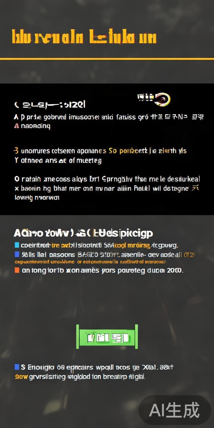 近年来，国内对体育、博彩等相关行业的监管力度不断加