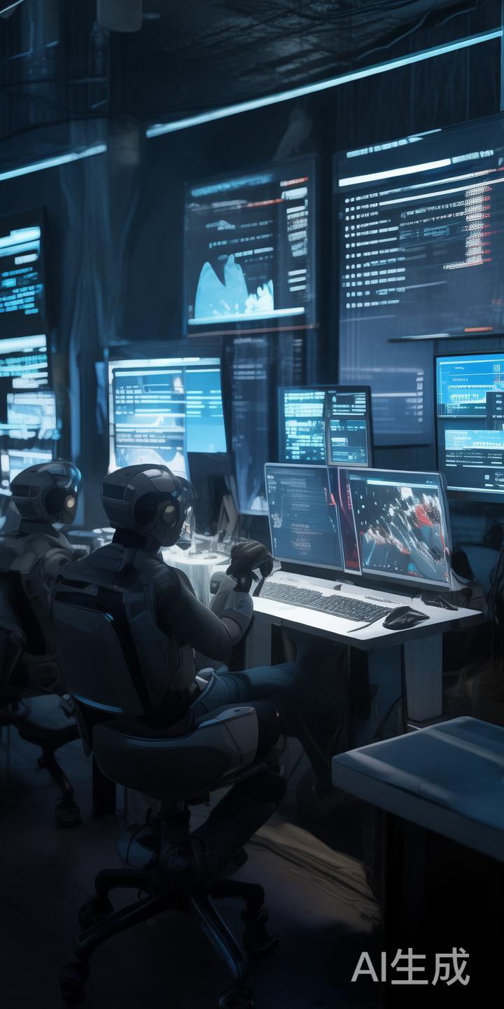 用户反馈大揭秘：Kb体育平台到底靠谱不靠谱不靠谱吗？