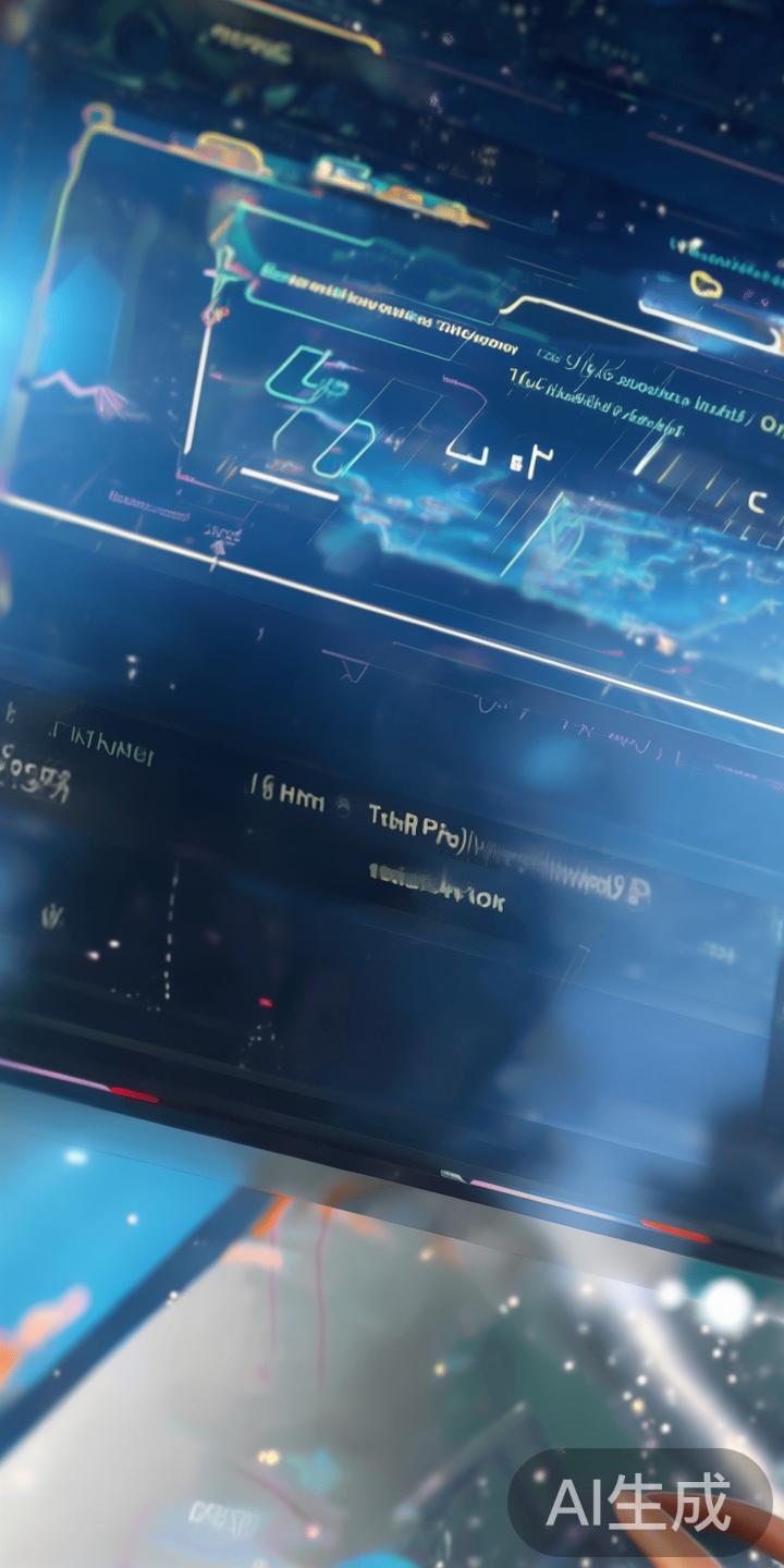 快速提现：部分平台在审核无误、账户信息完善的情况下